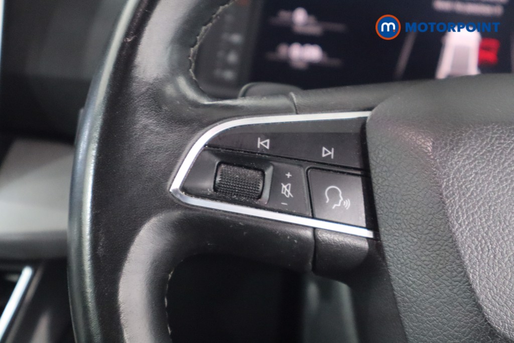 Seat Tarraco Se Technology Automatic Diesel SUV - Stock Number (1576528) - 7th supplementary image