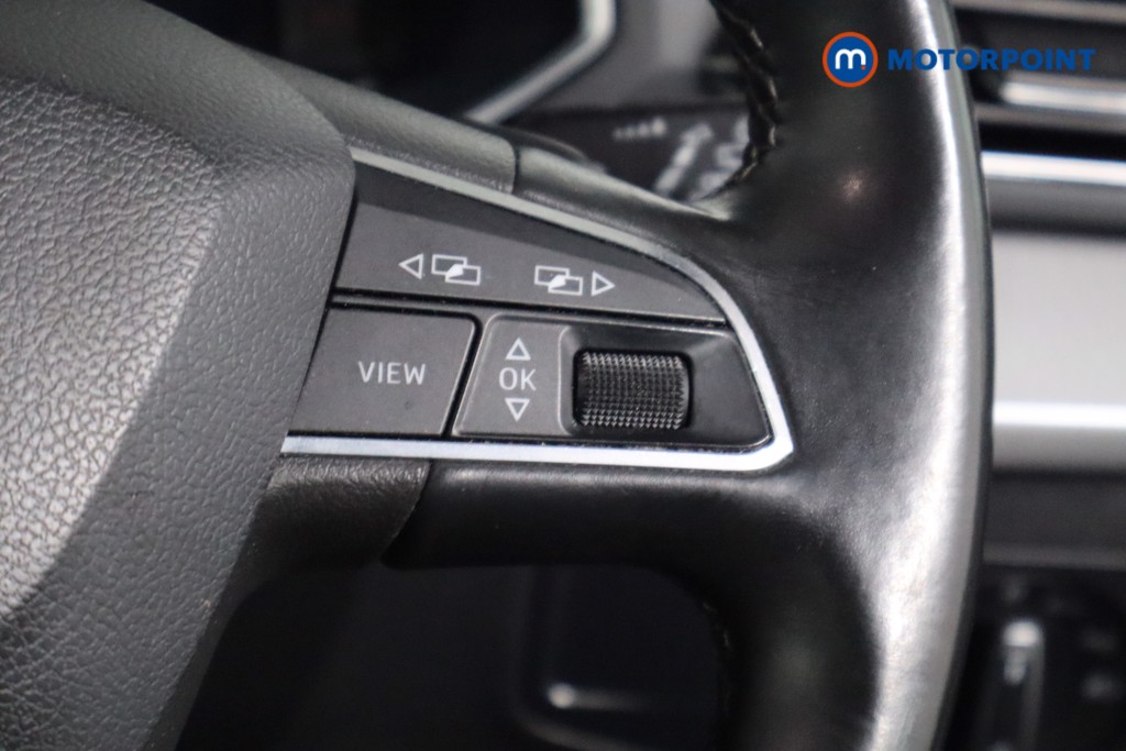 Seat Tarraco Se Technology Automatic Diesel SUV - Stock Number (1576528) - 8th supplementary image