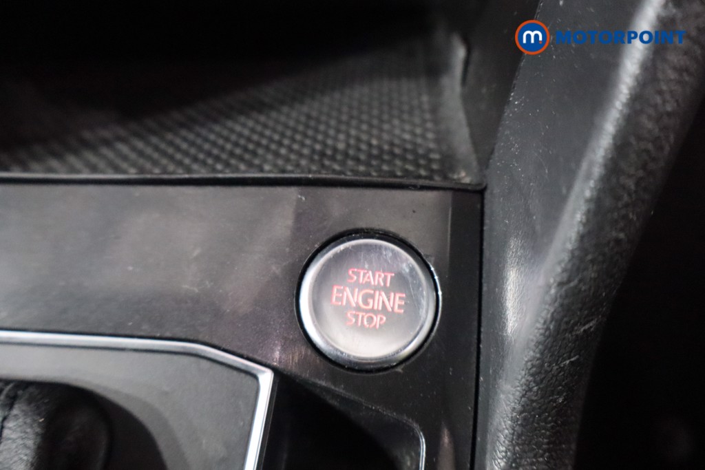 Seat Tarraco Se Technology Automatic Diesel SUV - Stock Number (1576528) - 13th supplementary image