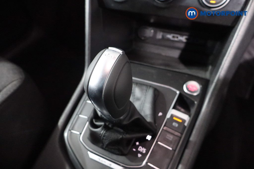 Seat Tarraco Se Technology Automatic Diesel SUV - Stock Number (1576528) - 14th supplementary image