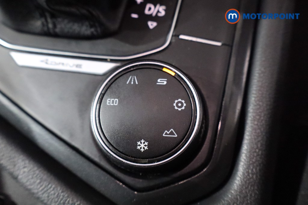 Seat Tarraco Se Technology Automatic Diesel SUV - Stock Number (1576528) - 17th supplementary image