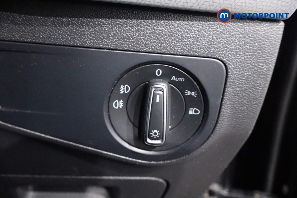 Seat Tarraco Se Technology Automatic Diesel SUV - Stock Number (1576528) - 18th supplementary image