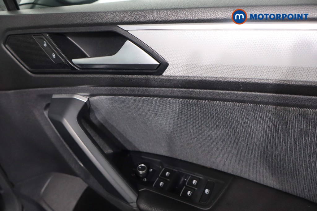 Seat Tarraco Se Technology Automatic Diesel SUV - Stock Number (1576528) - 19th supplementary image