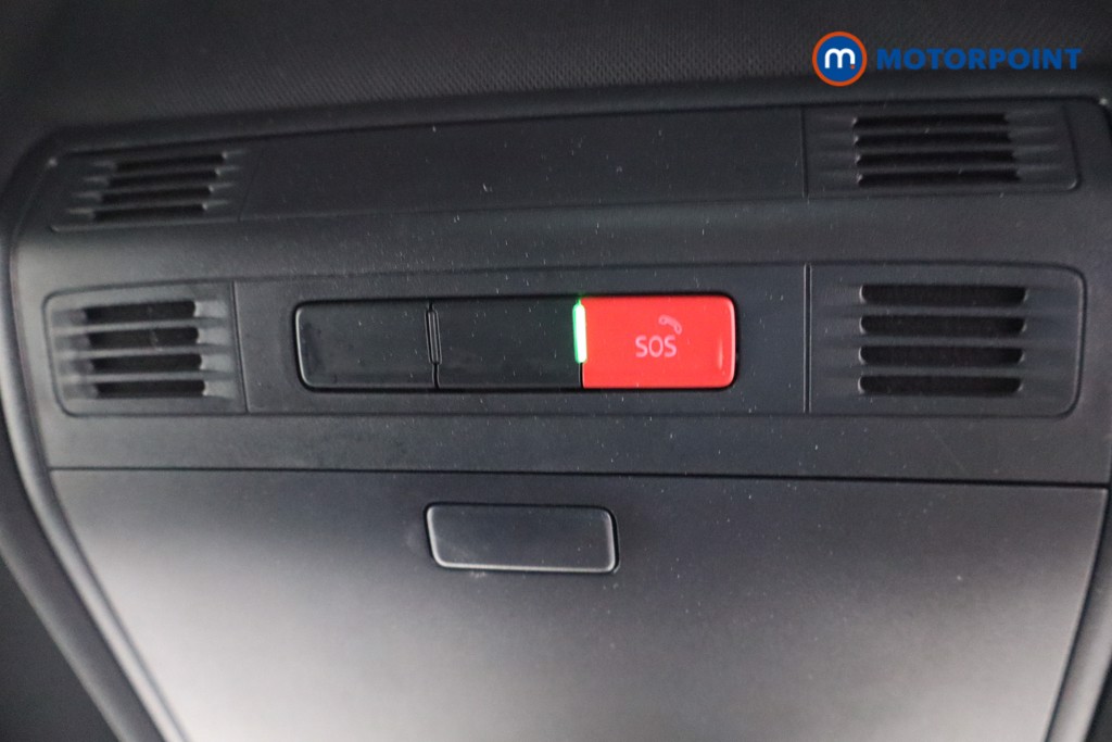 Seat Tarraco Se Technology Automatic Diesel SUV - Stock Number (1576528) - 20th supplementary image