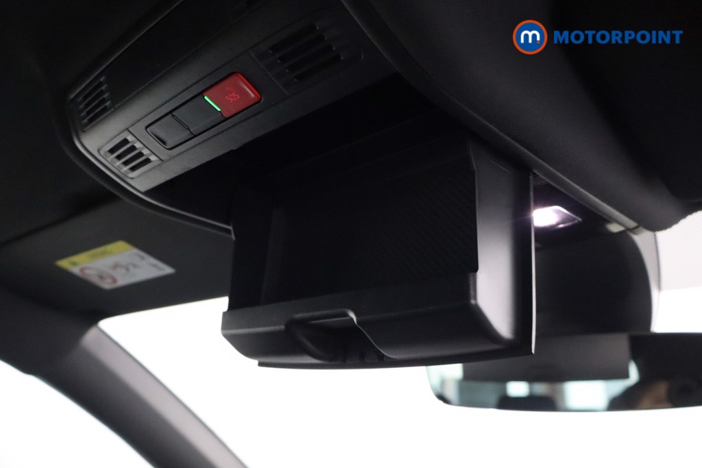 Seat Tarraco Se Technology Automatic Diesel SUV - Stock Number (1576528) - 21st supplementary image