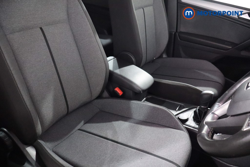 Seat Tarraco Se Technology Automatic Diesel SUV - Stock Number (1576528) - 23rd supplementary image