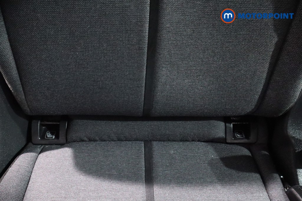 Seat Tarraco Se Technology Automatic Diesel SUV - Stock Number (1576528) - 24th supplementary image