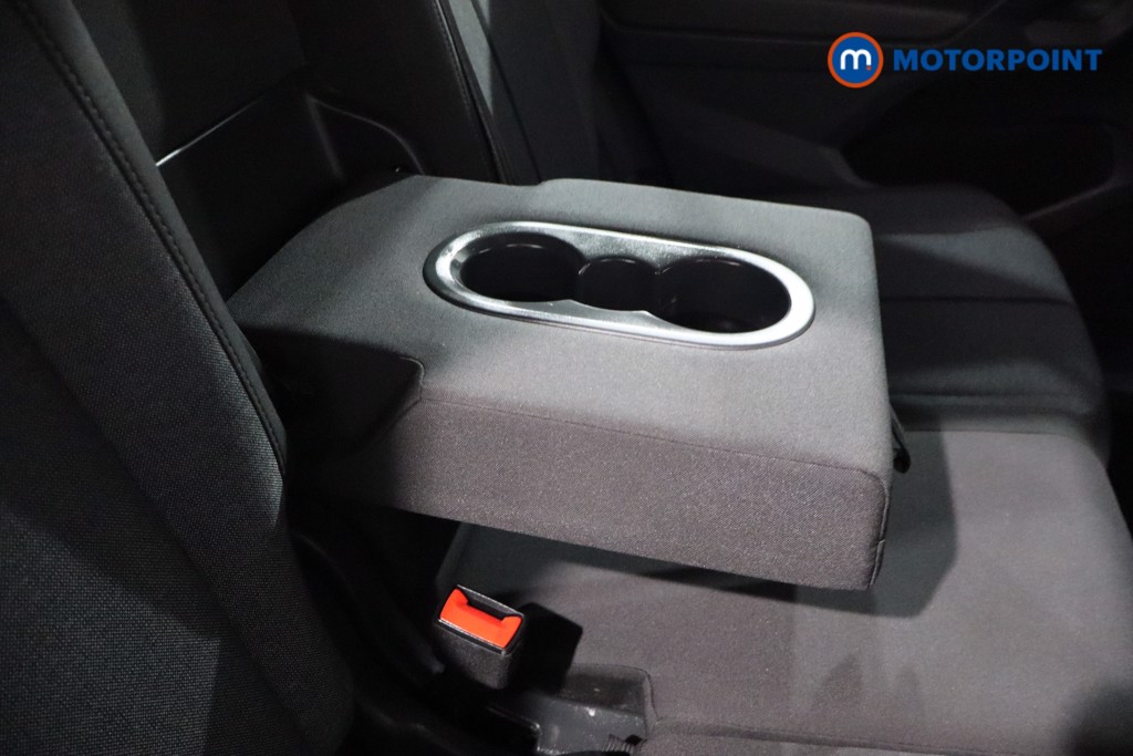 Seat Tarraco Se Technology Automatic Diesel SUV - Stock Number (1576528) - 25th supplementary image
