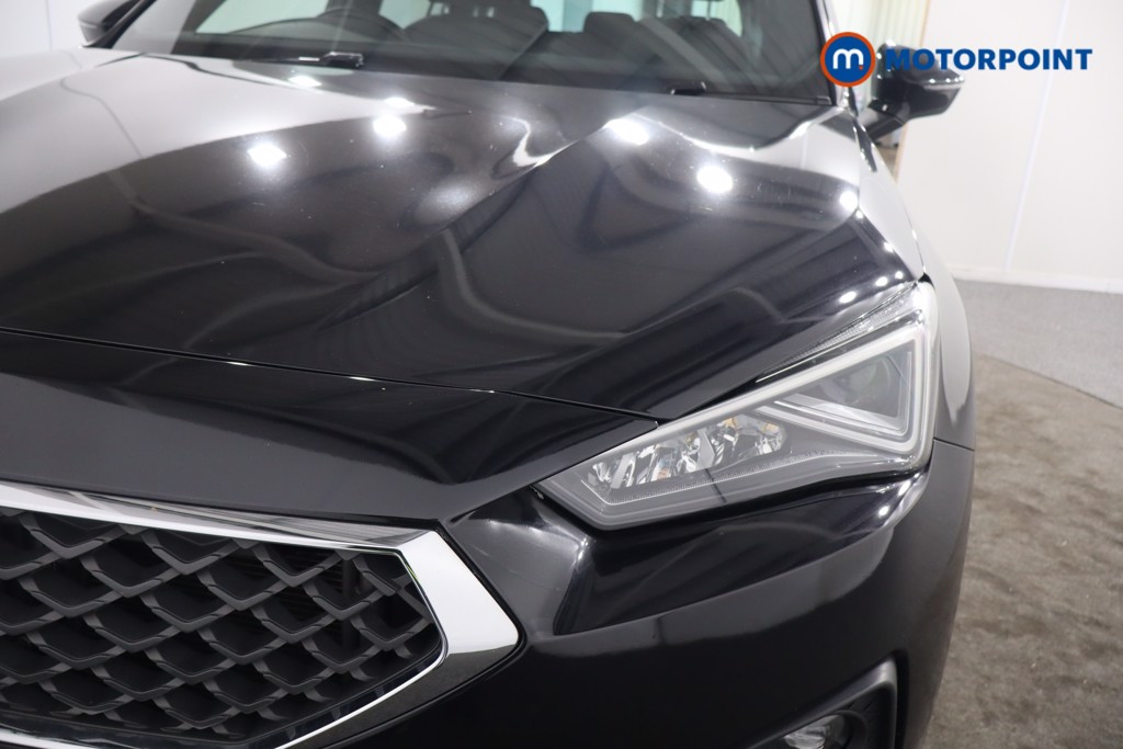 Seat Tarraco Se Technology Automatic Diesel SUV - Stock Number (1576528) - 26th supplementary image