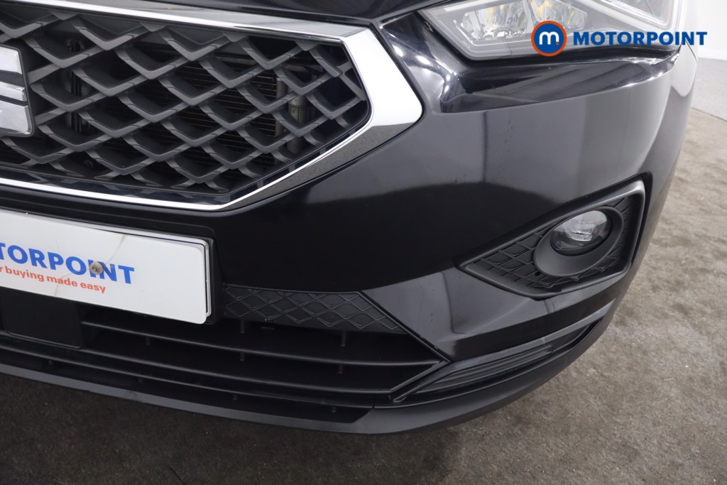 Seat Tarraco Se Technology Automatic Diesel SUV - Stock Number (1576528) - 27th supplementary image