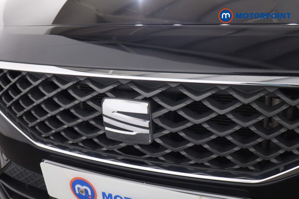 Seat Tarraco Se Technology Automatic Diesel SUV - Stock Number (1576528) - 28th supplementary image