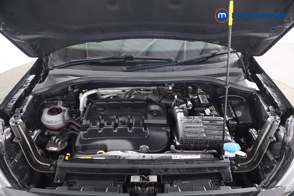 Seat Tarraco Se Technology Automatic Diesel SUV - Stock Number (1576528) - 30th supplementary image