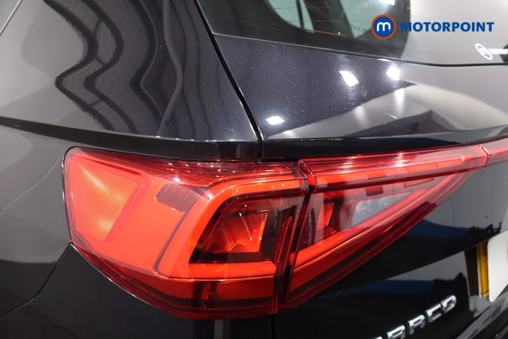 Seat Tarraco Se Technology Automatic Diesel SUV - Stock Number (1576528) - 32nd supplementary image