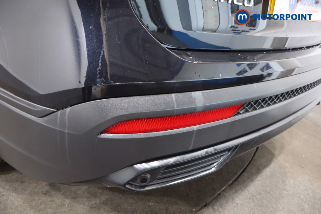 Seat Tarraco Se Technology Automatic Diesel SUV - Stock Number (1576528) - 33rd supplementary image