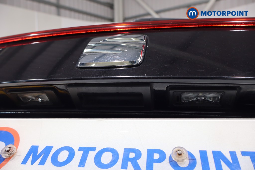 Seat Tarraco Se Technology Automatic Diesel SUV - Stock Number (1576528) - 34th supplementary image