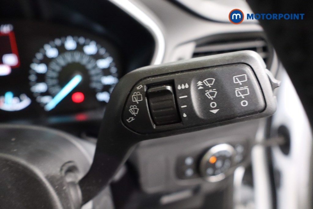 Ford Focus Active Manual Petrol Hatchback - Stock Number (1576588) - 16th supplementary image