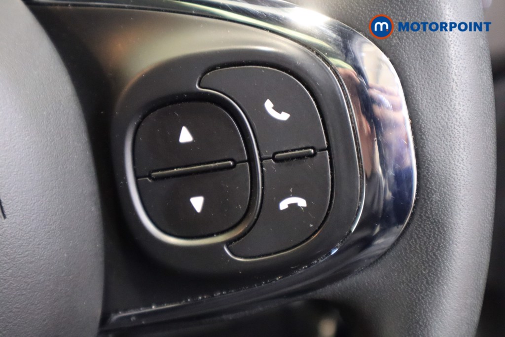 Fiat 500 Dolcevita Manual Petrol-Electric Hybrid Hatchback - Stock Number (1577116) - 17th supplementary image
