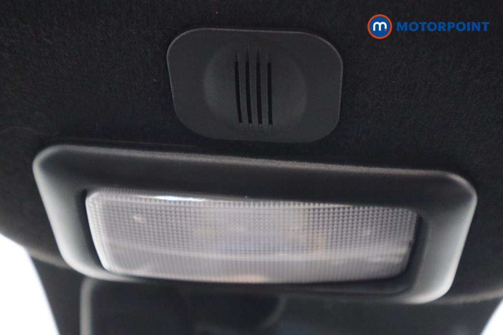 Fiat 500 Dolcevita Manual Petrol-Electric Hybrid Hatchback - Stock Number (1577116) - 23rd supplementary image