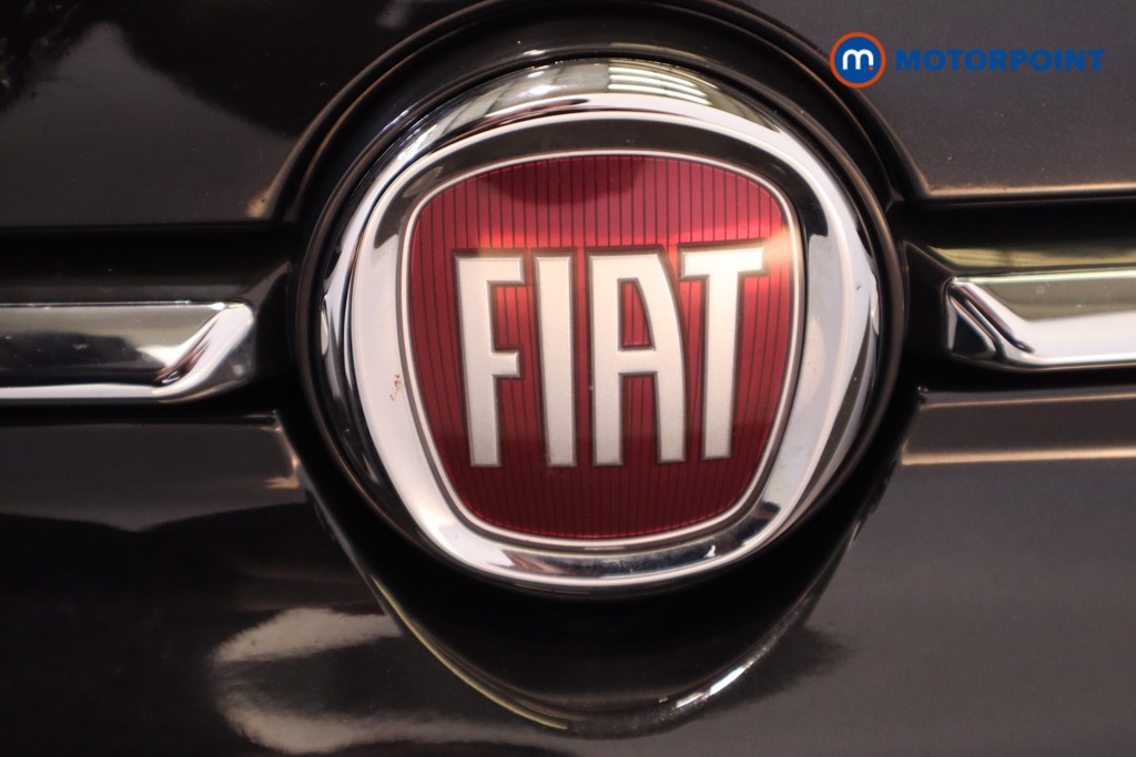 Fiat 500 Dolcevita Manual Petrol-Electric Hybrid Hatchback - Stock Number (1577116) - 33rd supplementary image