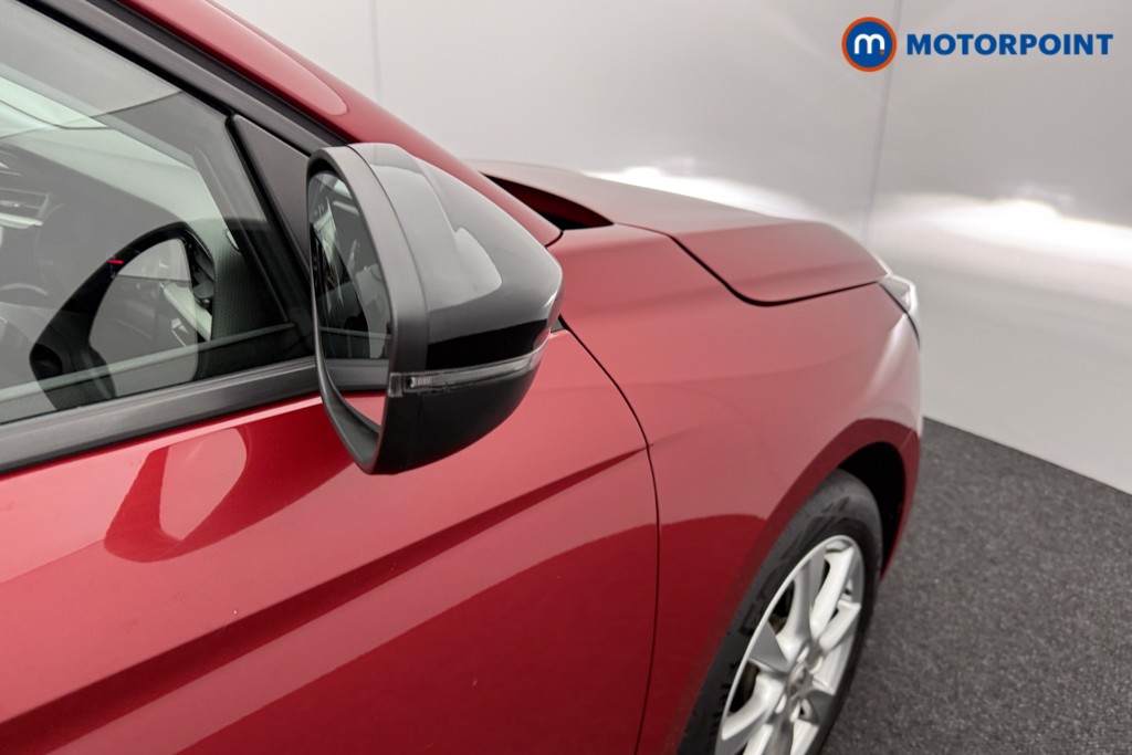 Vauxhall Corsa Design Manual Petrol Hatchback - Stock Number (1577314) - 18th supplementary image