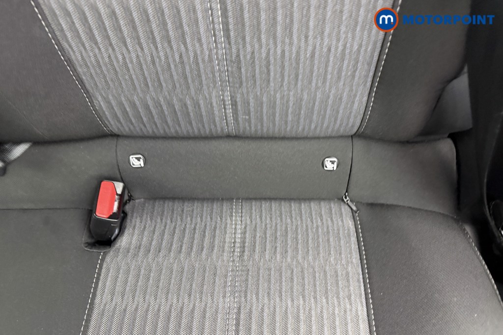 Vauxhall Corsa Design Manual Petrol Hatchback - Stock Number (1577314) - 22nd supplementary image