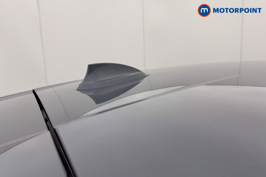 BMW 1 Series M Sport Automatic Petrol Hatchback - Stock Number (1577397) - 22nd supplementary image