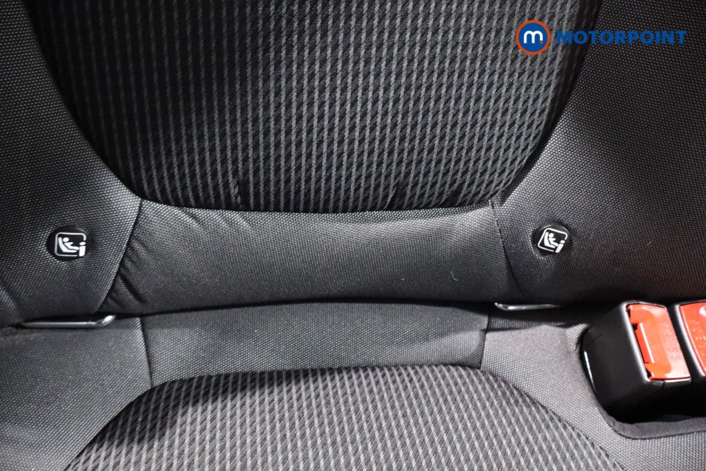 Mg Motor Uk MG3 Exclusive Manual Petrol Hatchback - Stock Number (1577554) - 24th supplementary image