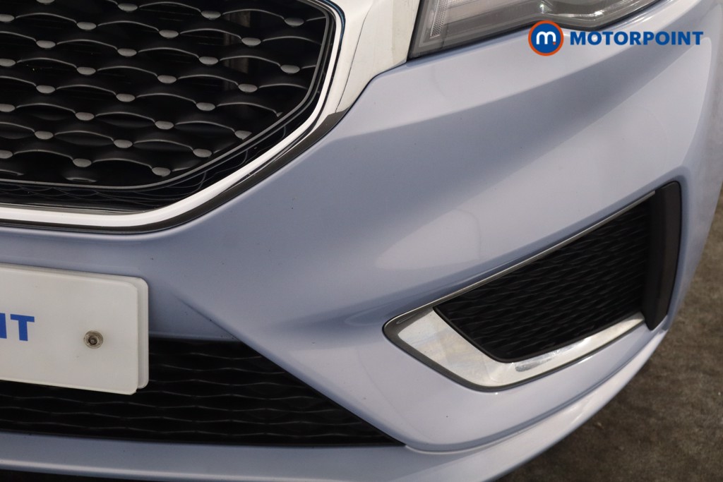 Mg Motor Uk MG3 Exclusive Manual Petrol Hatchback - Stock Number (1577554) - 26th supplementary image