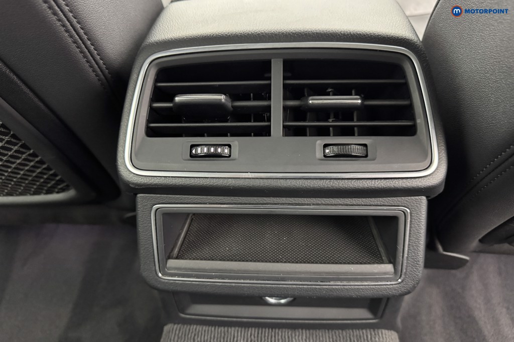 Audi A6 Sport Automatic Petrol Estate - Stock Number (1577633) - 10th supplementary image