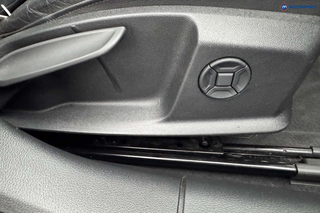 Audi A6 Sport Automatic Petrol Estate - Stock Number (1577633) - 21st supplementary image