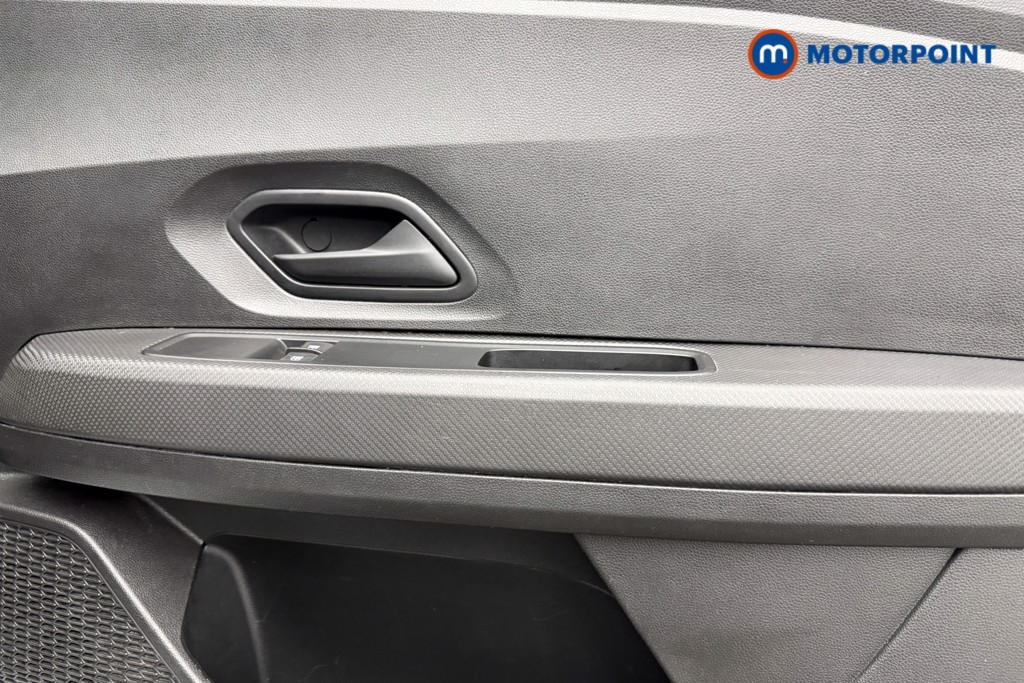 Dacia Jogger Essential Manual Petrol People Carrier - Stock Number (1577638) - 17th supplementary image