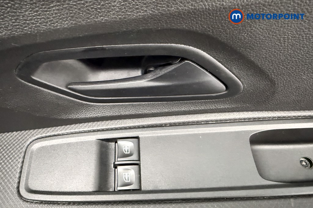Dacia Jogger Essential Manual Petrol People Carrier - Stock Number (1577638) - 18th supplementary image