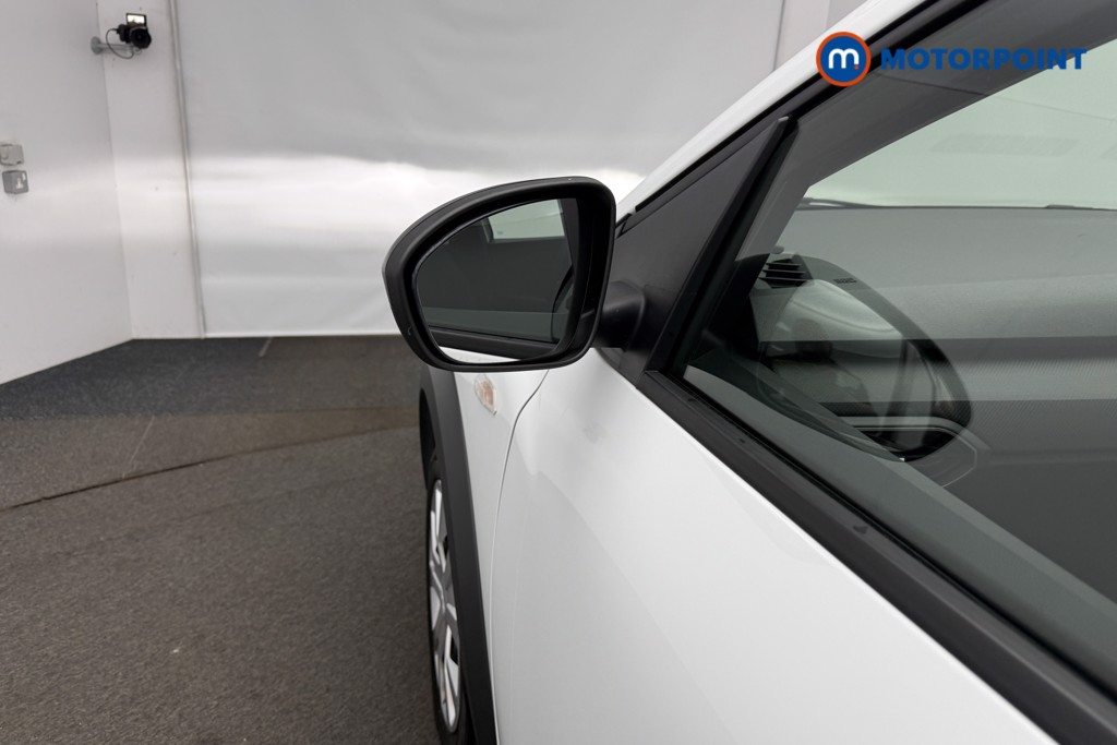 Dacia Jogger Essential Manual Petrol People Carrier - Stock Number (1577638) - 26th supplementary image