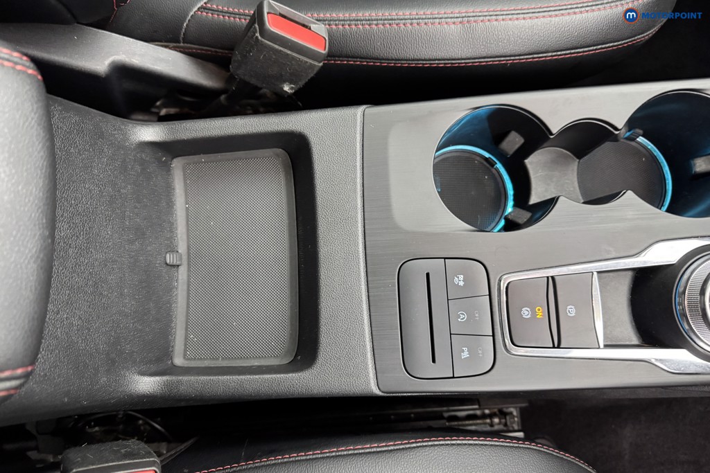 Ford Kuga St-Line X Edition Automatic Diesel SUV - Stock Number (1577678) - 14th supplementary image