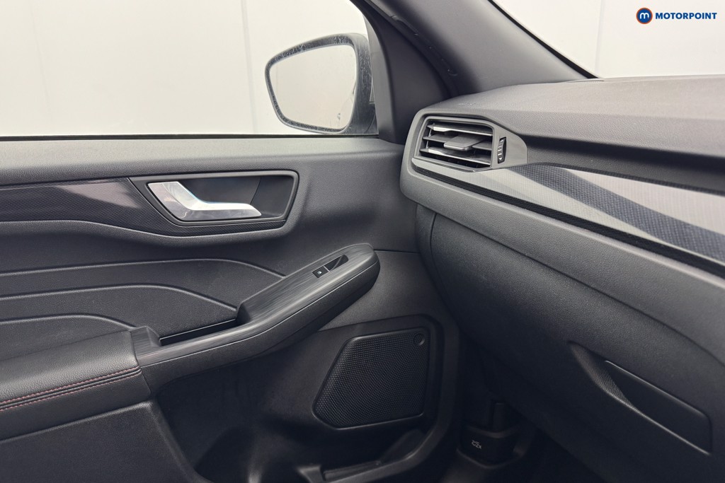 Ford Kuga St-Line X Edition Automatic Diesel SUV - Stock Number (1577678) - 19th supplementary image