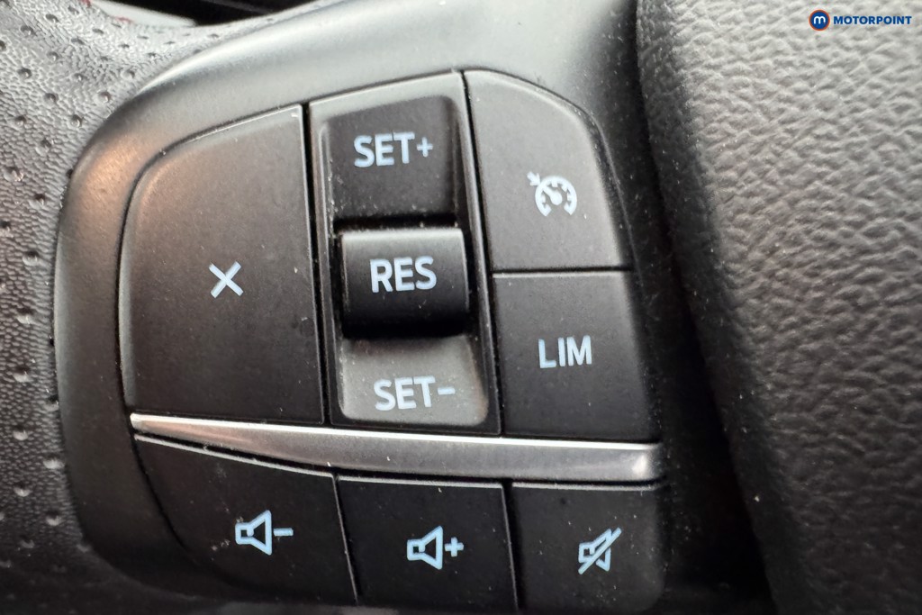 Ford Kuga St-Line X Edition Automatic Diesel SUV - Stock Number (1577678) - 20th supplementary image