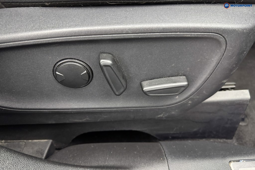 Ford Kuga St-Line X Edition Automatic Diesel SUV - Stock Number (1577678) - 23rd supplementary image