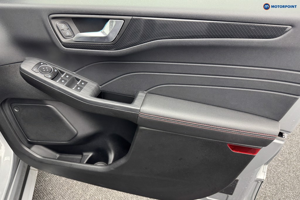 Ford Kuga St-Line X Edition Automatic Diesel SUV - Stock Number (1577678) - 24th supplementary image