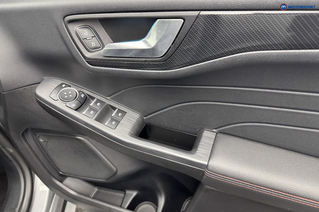 Ford Kuga St-Line X Edition Automatic Diesel SUV - Stock Number (1577678) - 25th supplementary image