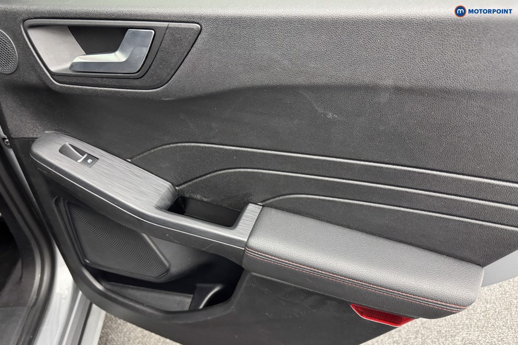Ford Kuga St-Line X Edition Automatic Diesel SUV - Stock Number (1577678) - 26th supplementary image