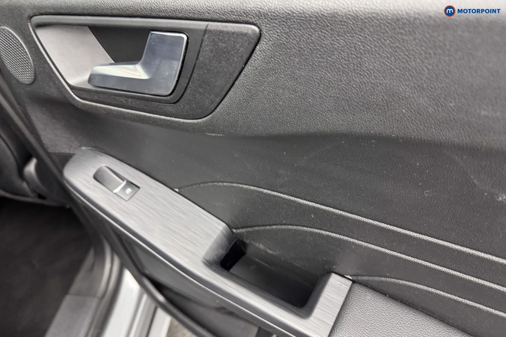 Ford Kuga St-Line X Edition Automatic Diesel SUV - Stock Number (1577678) - 27th supplementary image