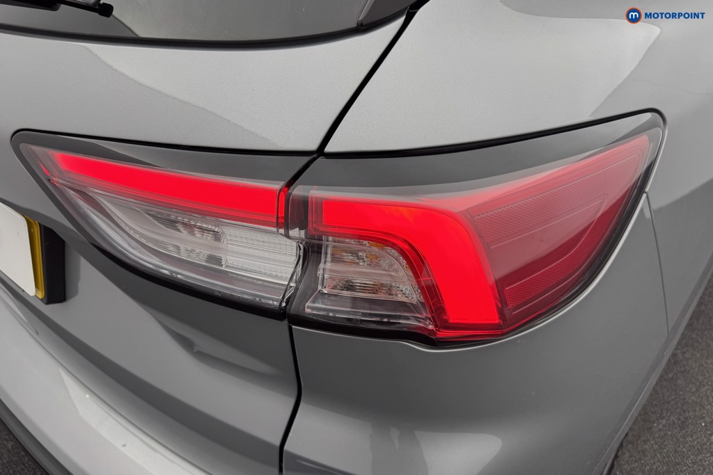 Ford Kuga St-Line X Edition Automatic Diesel SUV - Stock Number (1577678) - 32nd supplementary image