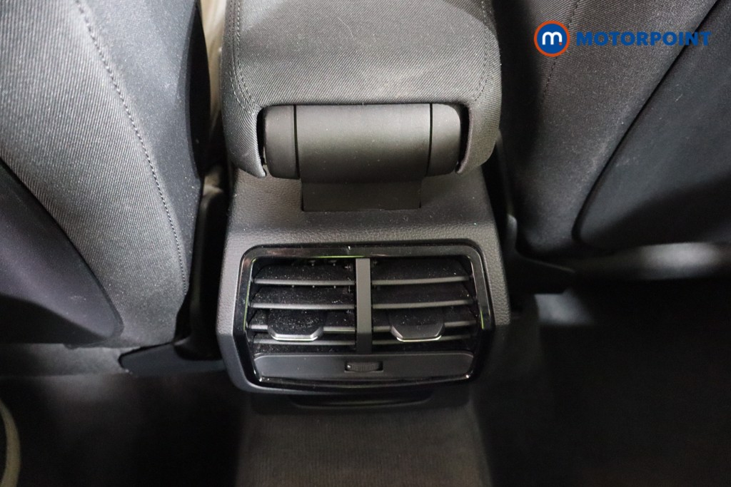 Audi Q3 Sport Manual Petrol SUV - Stock Number (1577794) - 22nd supplementary image
