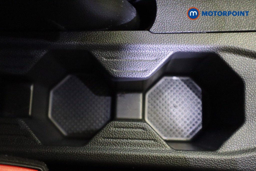 Volkswagen Taigo R-Line Automatic Petrol SUV - Stock Number (1577871) - 22nd supplementary image