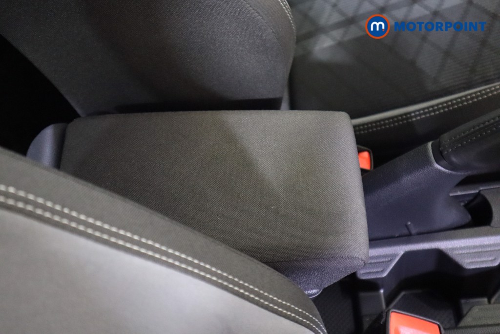 Volkswagen Taigo R-Line Automatic Petrol SUV - Stock Number (1577871) - 24th supplementary image