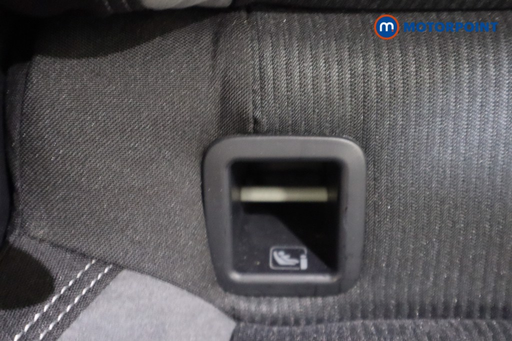 Volkswagen Taigo R-Line Automatic Petrol SUV - Stock Number (1577871) - 25th supplementary image