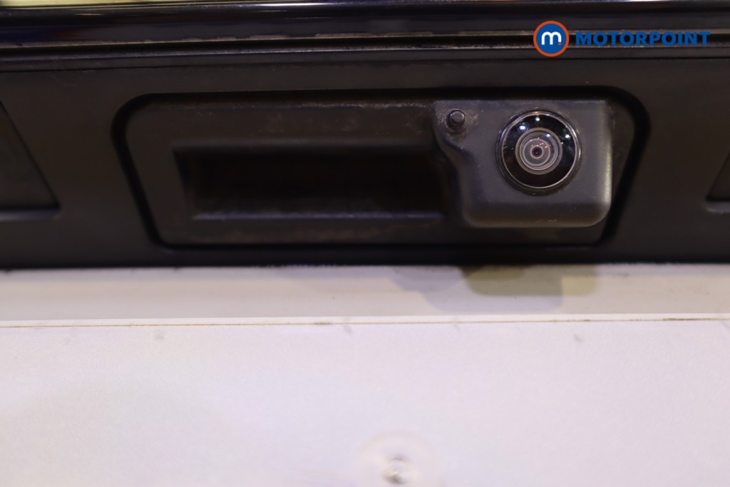 Volkswagen Taigo R-Line Automatic Petrol SUV - Stock Number (1577871) - 28th supplementary image