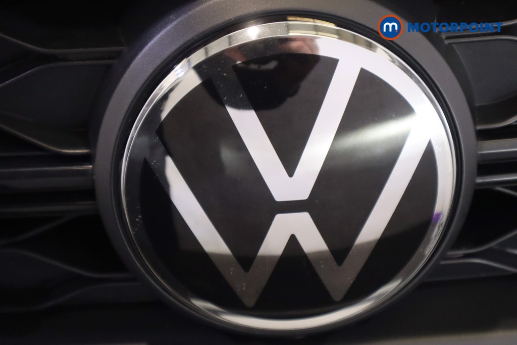Volkswagen Taigo R-Line Automatic Petrol SUV - Stock Number (1577871) - 35th supplementary image
