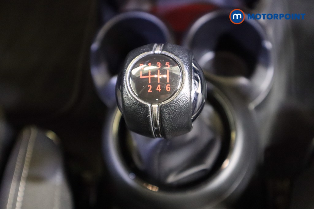 Mini Hatchback Cooper Sport Manual Petrol Hatchback - Stock Number (1577901) - 5th supplementary image