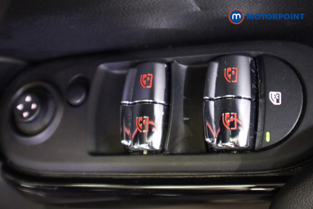 Mini Hatchback Cooper Sport Manual Petrol Hatchback - Stock Number (1577901) - 15th supplementary image